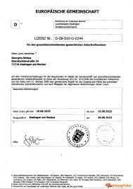 Mit unserer kartenfamilie santander bestcards sind sie für jede situation bestens gewappnet. Galerie Umzugtotal Com Umzugsunternehmens Esslingen Stuttgart