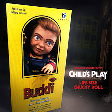 Imdb 123hdq Watch Child S Play 2019 Watch Online Free Hd4k Kids Playing Child S Play Movie Play Online