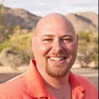 Nels Lundquist Email & Phone Number