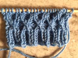 Great savings & free delivery / collection on many items. Cr2l Cr2r And Tw2l Problems Alternatives How To Questions Knittinghelp Forum Community