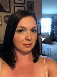 Whether your plans include treating yourself to dinner💃, a girl's night  in👯‍♀️, or hot date with your partner👩‍❤️‍👨, Blushing Pink will have you  feeling flush and looking fabulous!🩷 Rosette Cardigan dropping Tuesday