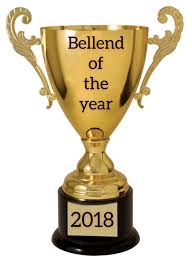 The Council Estate Bible