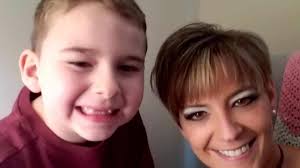 Fundraiser for Sara Pianalto by Christine Susan Dickey : "Sara Desperately  Needs Some Help"