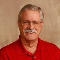 Susan Rohm Email & Phone Number