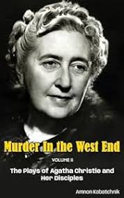 Book reviews for Non-Fiction