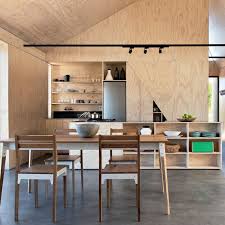 Vous y trouverez les meilleures pièces uniques ou personnalisées de nos soutenez des créateurs indépendants. Des Idees Pour Creer Une Cuisine Scandinave Marie Claire