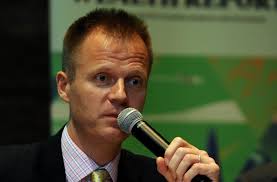 One major advantage is that the income tax risk important points to consider before registering a company in malaysia. Knight Frank More Transactions Expected In Healthcare Institutional Subsector In 2019