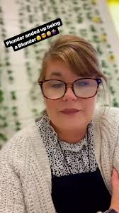 Shortest partnership ever 🫣🤯 Stay along for the journey of whT will I do  next💜