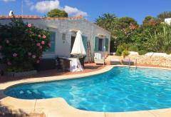 Villas, fincas, ferienwohnungen & appartements. Menorca Menorca Ferienhaus Buchen Finca Mit Pool Ferienwohnungen Ferienhaus Vermittlung Fincaferien De Gmbh Fincaferien De