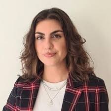 Minister pledges support as athletes honoured