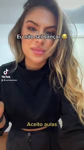 Camila Zeidan Renae Marsden