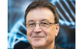 Terry Tritt's Instagram, Twitter & Facebook