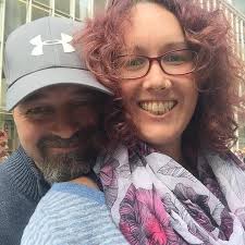 Is Christmas celebration