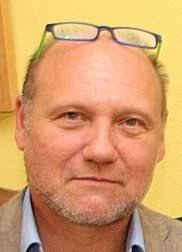 Robert Eder :: literaturmalanders