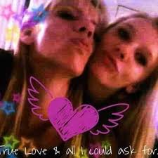 Sierra Marie Smart Obituary