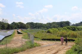photos spw goes south for the great american eclipse photos spw goes south for the great