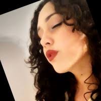 100+ "Oduber" profiles