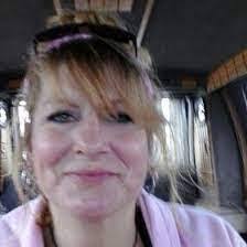 Katy Foss's Instagram, Twitter & Facebook