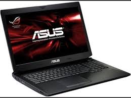 Driver vga x453ma windows 10 64 bit : Asus X554l Driver Download E7e Website