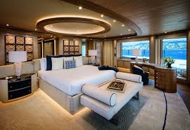 Yachtemoceans Online Yacht Magazine Yacht Design Yacht Interior Design Luxury Yacht Interior Luxury Interior