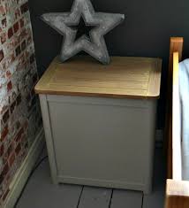 Birthday Giveaway Win A Grey Wooden Laundry Bin From Katie Jane Home Tidylife 1,294 wooden laundry bin products are offered for sale by suppliers on alibaba.com, of which storage baskets accounts for 12%, storage boxes & bins accounts for 10%, and laundry bags & baskets accounts for 7%.