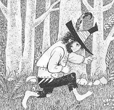 Read 94 reviews from the world's largest community for readers. If Quirky Is Your Thing Orange Marmalade