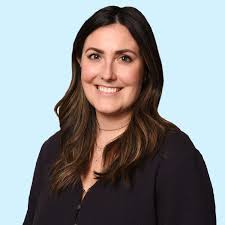 Melissa Mills's Instagram, Twitter & Facebook