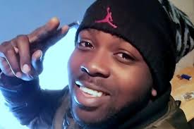 Fundraiser by Manoushka Leonard : Rest In Peace Jerry Telisma