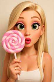 Building a custom online business step by step