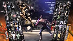 Android Ios Injustice Gods Among Us Cheats No Survey No Password Injustice Gods Among Us Hack And Cheats Injustice Gods Injustice Hack Free Money Cheating