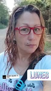 Instagram video by Laura Cuello • Nov 11, 2024 at 5:40 AM