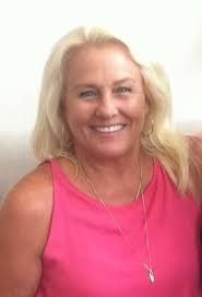 Bethany Roper Obituary (1962