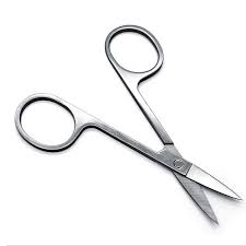 Star clippers verbindet nautische tradition mit geschmackvollem stil in gefälligem dekor, der erholung für körper, geist und seele bietet. Manikure Schere Set Von 2 Nagel Nagelhaut Clippers Natra Ce Deutsch Hohe Qualitat Cuticle Scissors Aliexpress
