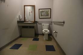 There are so many ways to make a change in your bathroom. Habitat For Humanity Bathroom Renovations In A Weekend Pretty Handy Girl