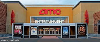 Throwback movies like inception, the empire strikes back and black panther are being shown. 130 Jpg 1300 546 Amc Theatres Amc Local Movies