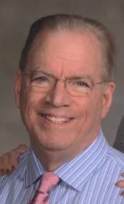 Michael Palsgrove Obituary and Online Memorial (2016)