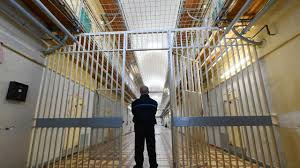 Info Ouest France Angers Il Meurt En Prison Apres Avoir Denonce Des Violences Policieres A La Roche Sur Yon Maville Com