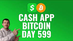 Everything you need to know | btc vs eth how to invest in blockchain the real way Investing 1 Bitcoin Every Day With Cash App Day 599 Youtube