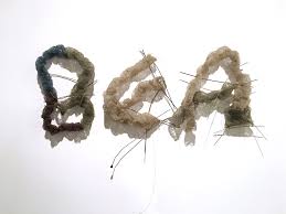 Merz pharma gmbh & co. Marisa Merz Knits Her Way To Gender Equity Artnet News