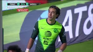 Pumas vs atlas liga mx en vivo: Copa Gnp Por Mexico Pumas Vs America Primer Tiempo Youtube