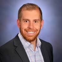 Alex Penrod's Instagram, Twitter & Facebook