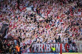 Slavia praha schedule sparta praha schedule. Czech Republic Slavia Ko S Sparta De Twaalfde Man The Twelfth Man