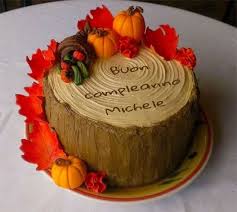 Buon Compleanno Michele Buon Compleanno Compleanno Torte