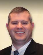 Colby Lawrence Rieke