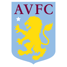 Aston villa have announced that they have reached a deal with bayer leverkusen for the transfer of leon bailey. Aston Villa Team News Soccer Fox Sports