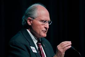 Mississippi governor's race: Who's donating most to campaigns