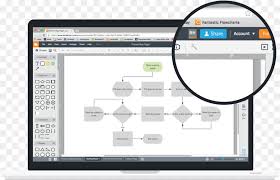 Even import and view your microsoft visio files using the app. Map Cartoon Png Download 1198 772 Free Transparent Computer Program Png Download Cleanpng Kisspng