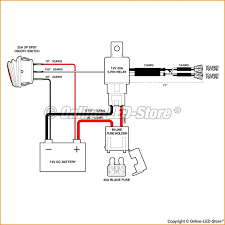 Surge resistiveness of 5000v on series relays. No 7977 Relay Wiring Diagram 11 Pin Latching Relay Wiring Diagram 11 Pin Relay Download Diagram