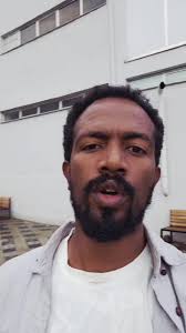 ዝም ስንለው ውስጥ ውስጡን የጨረሰን ኃጢያት ዝሙት#abel_abuna