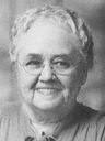 Jennie Baldwin Family History & Historical Records